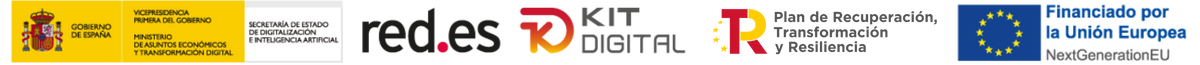 LOGOS KIT DIGITAL
