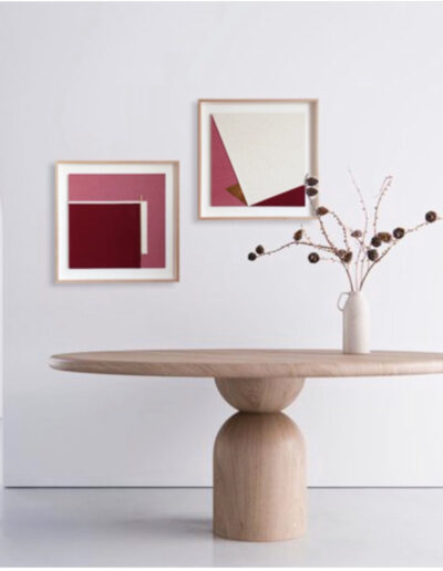 Estudio Deleite Design
