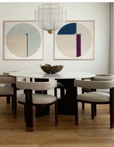 Proyecto Estudio Mude