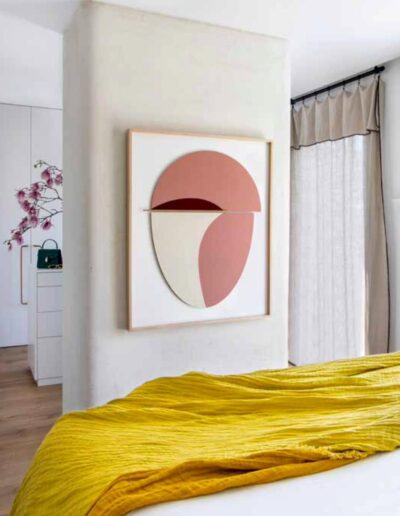 Proyecto Estudio Pati Pombo