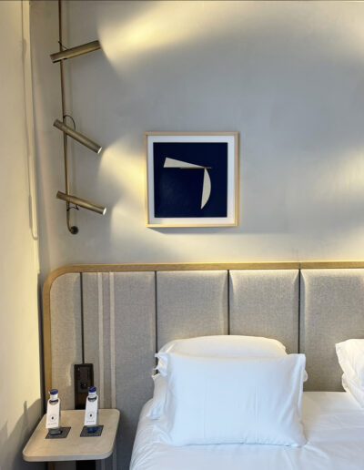 Hotel Only You Hotel Málaga