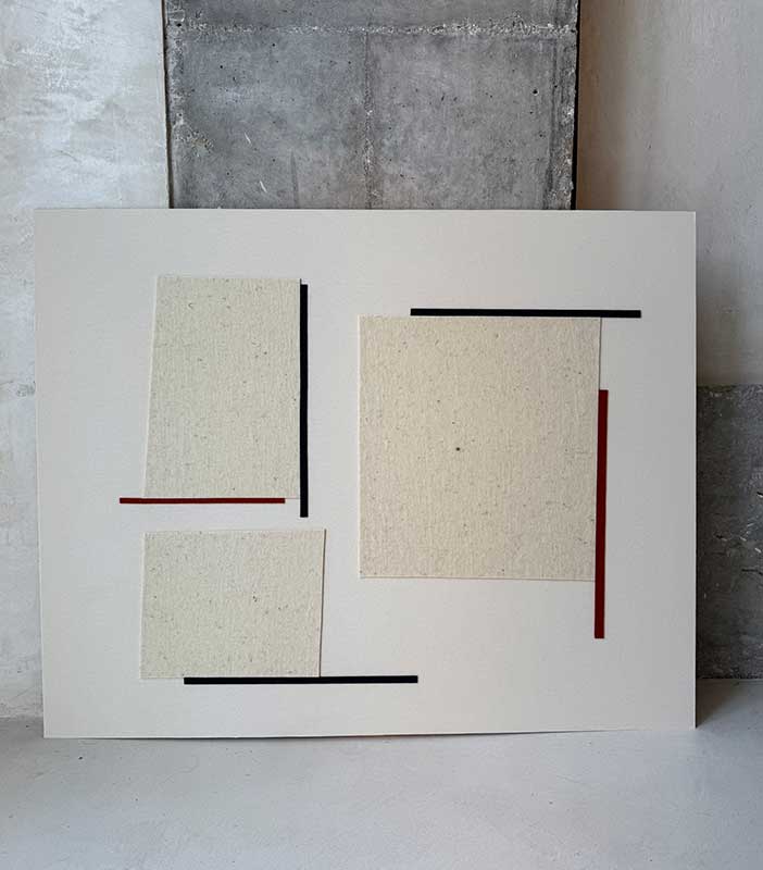 Colección BROOK 1