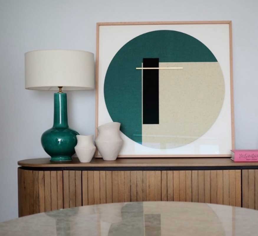 Colección CÍRCULO 3