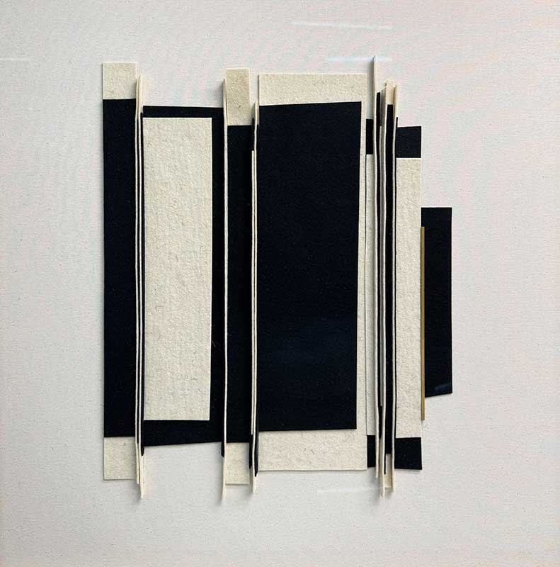 Colección DUAL 1