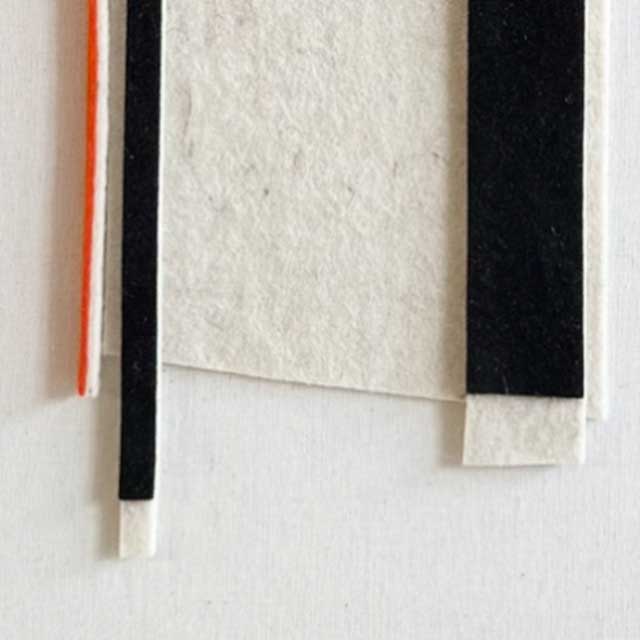 Colección DUAL 2