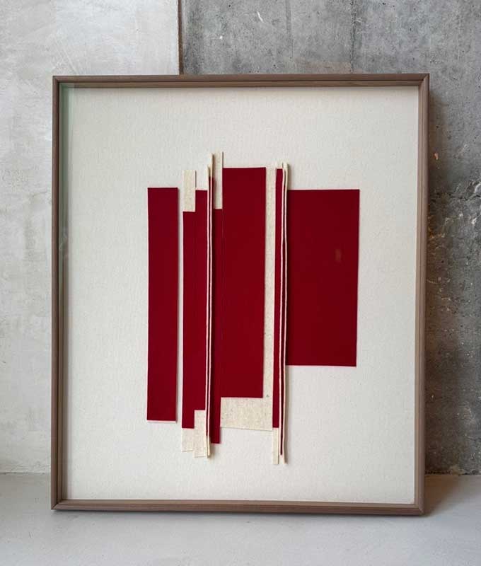 Colección DUAL