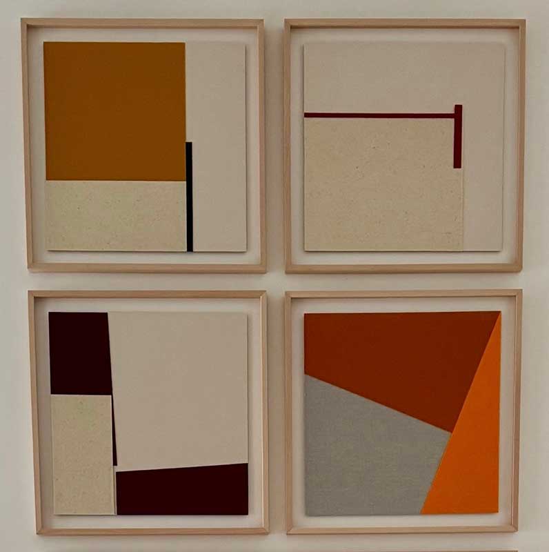 Colección J_L_K_V