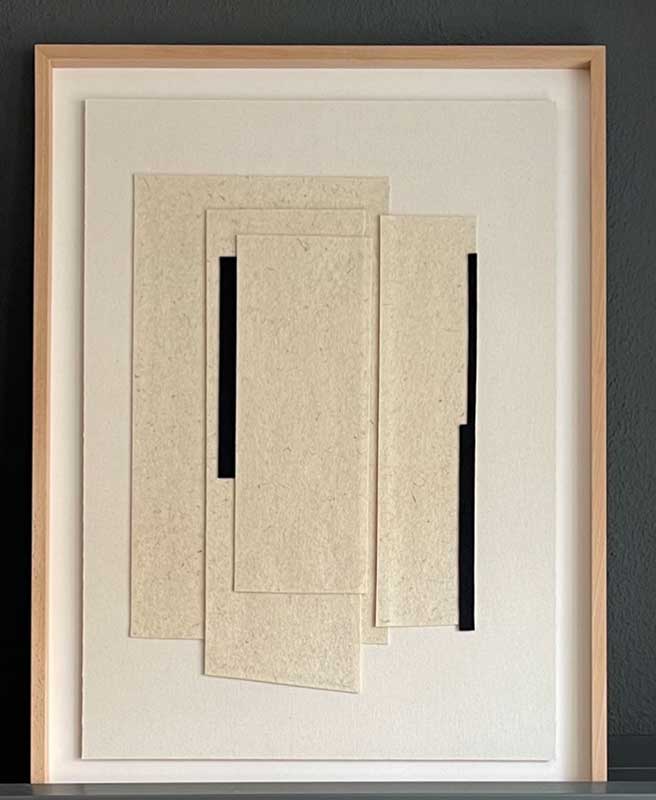 Colección LIVELLO 4