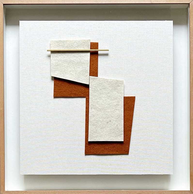 Colección LIVELLO 1