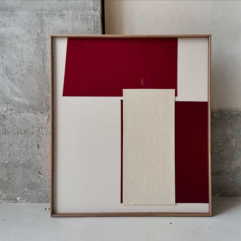 Colección LIVELLO